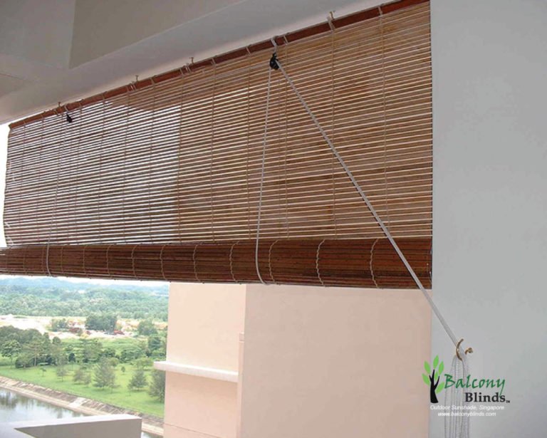 BalconyBlinds-Singapore-Outdoor-Bamboo-Blinds-for-Backyard-Balconies-Patios-Porch-and-Restaurant-7
