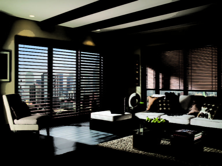 materials-custom-horizontal-vertical-blinds