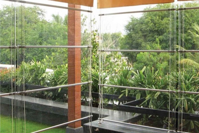monsoon-blinds-dealer-price-in-goa-surya-panaji-vasco-featured