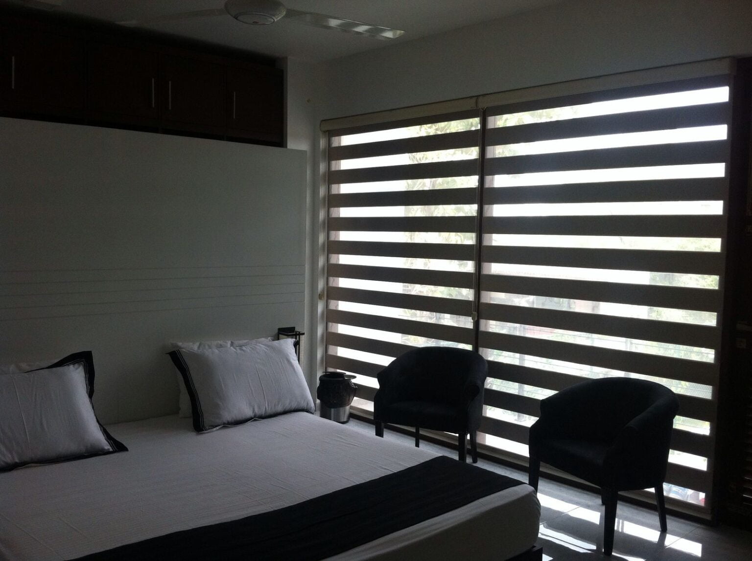 Window blinds Bangalore All types of Blinds Blinds Dealer in Bangalore