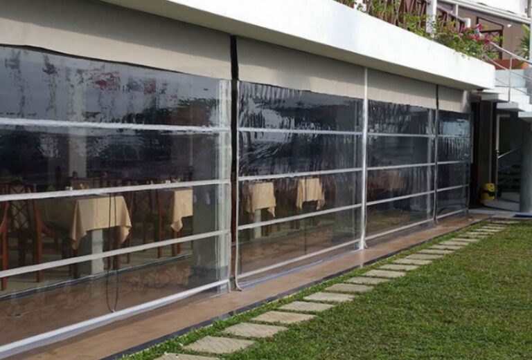 Window blinds Bangalore All types of Blinds Blinds Dealer in Bangalore