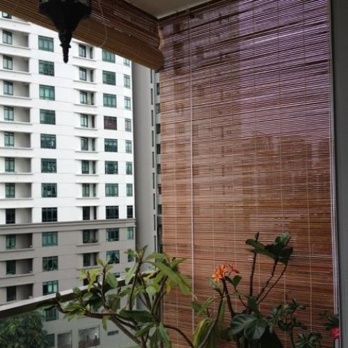 Bamboo-Blinds-in-Bangalore