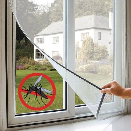 Mosquito-Net-for-Window