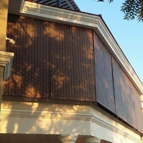 Outdoor-Blinds-in-Bangalore