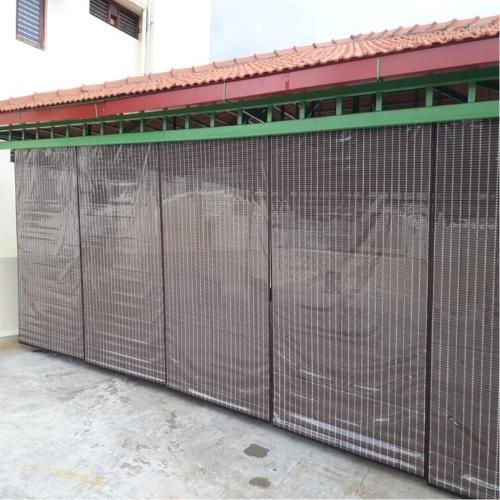 PVC-Blinds-with-Lining
