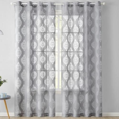 Sheer-Curtains-in-Bangalore