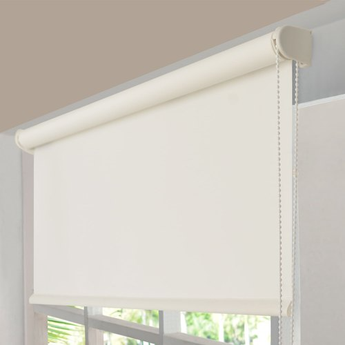 Roller-Blinds-in-Bangalore