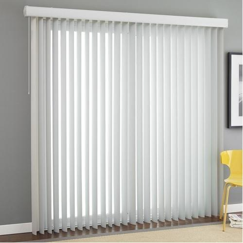 vertical-blinds-in-Bangalore