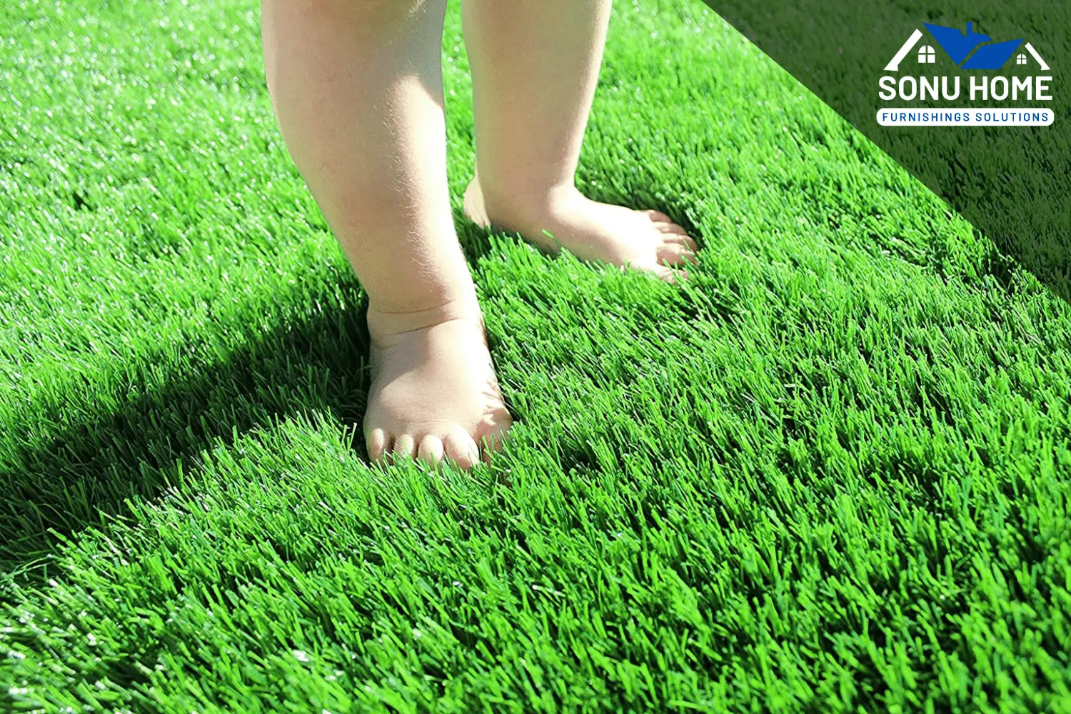 Artificial-Grass-in-Bangalore