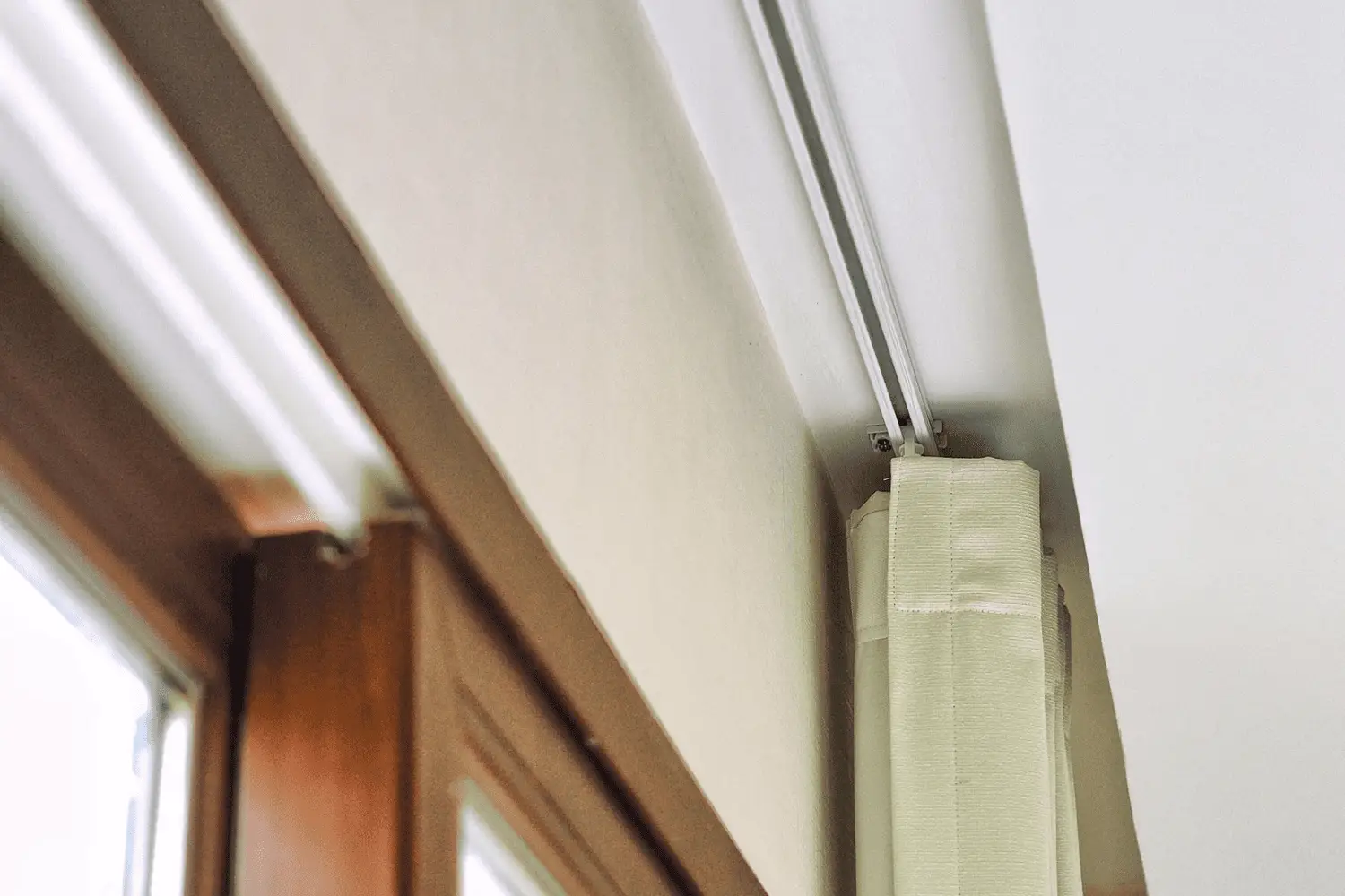 Curtain-Channels-in-Bangalore