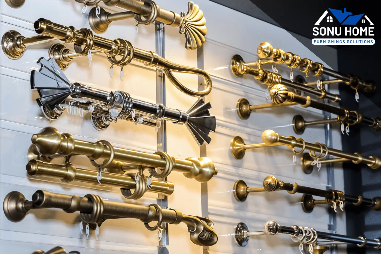 Curtain-Rods-Bangalore