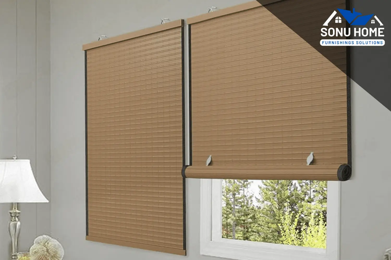 Indoor-PVC-Blinds-in-Bangalore