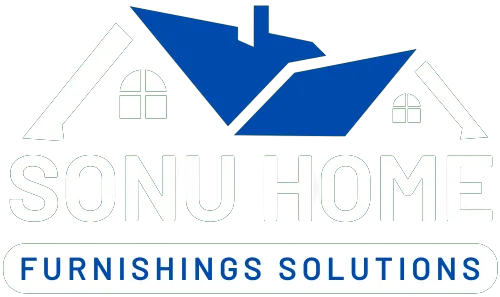 SONU_HOME_FURNISHINGS_LOGO_2