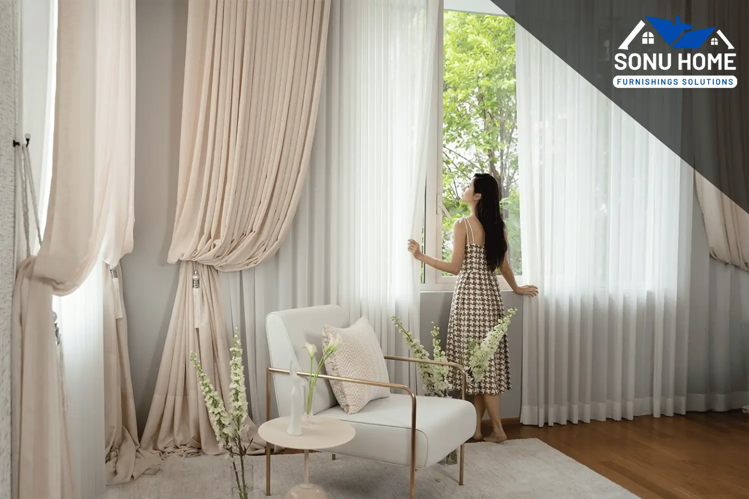 Sheer-Curtains-in-Bangalore