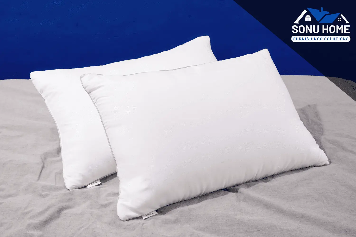 Soft-Pillows-in-Bangalore