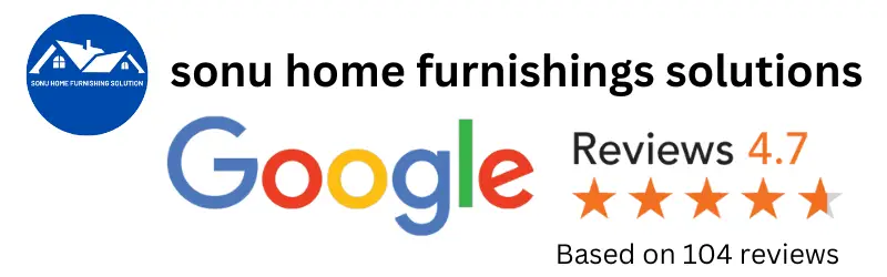 Sonu-Home-Furnishing-Solutions-Review