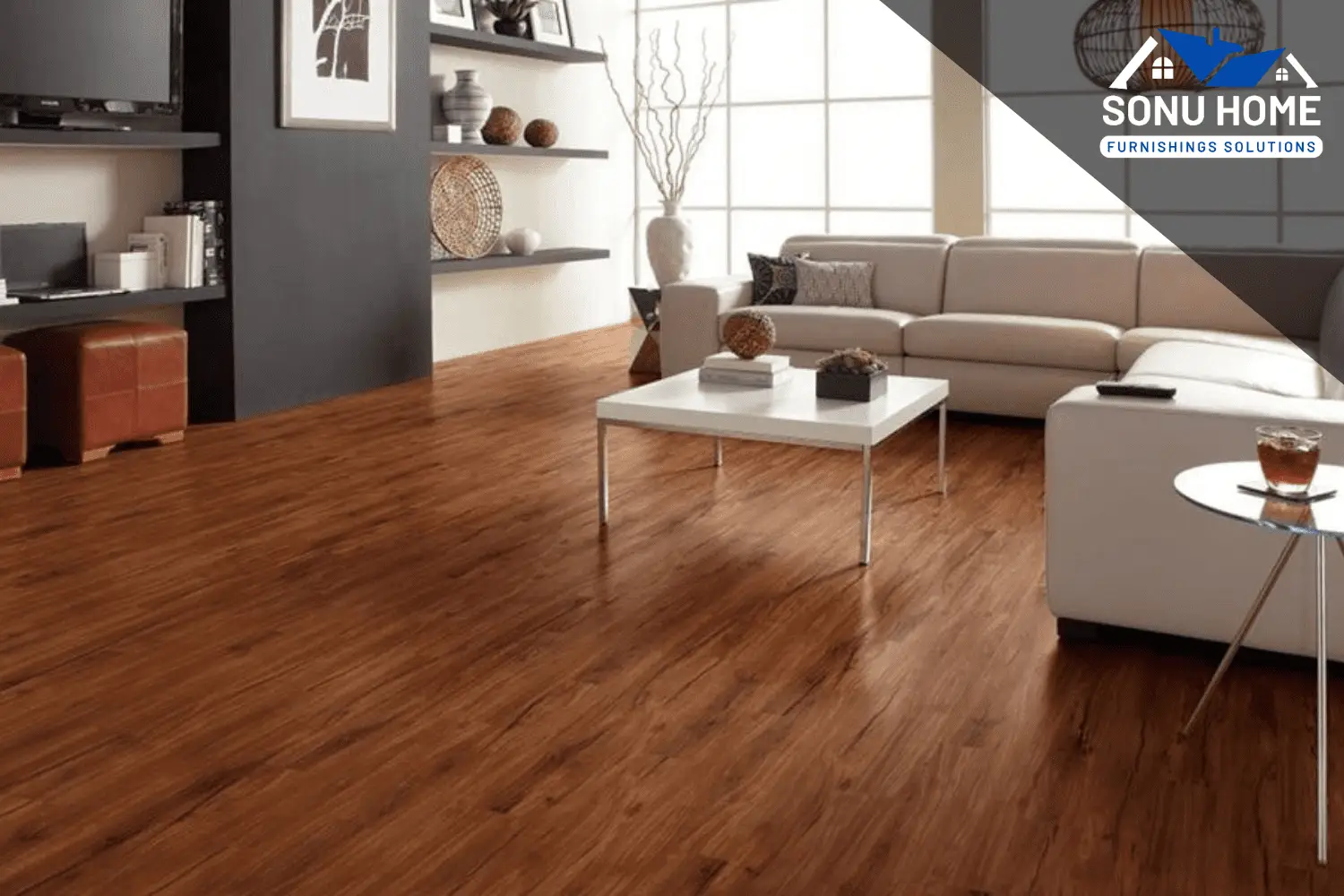 Vinyl-Flooring-in-Bangalore