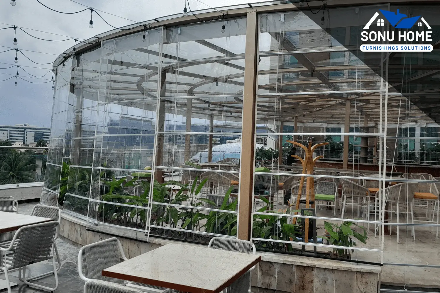 Waterproof-Monsoon-Blinds-in-Bangalore