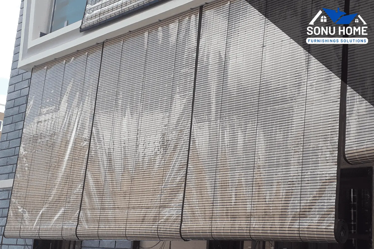 Waterproof-PVC-Blinds-with-lining