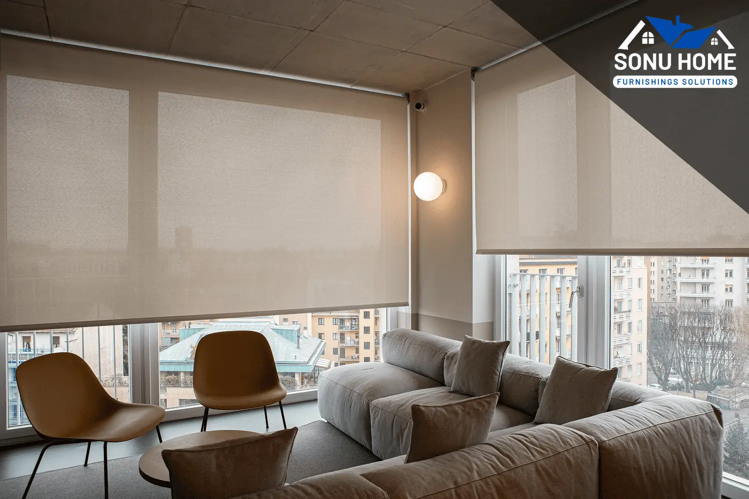 Window-Roller-Blinds-Bangalore