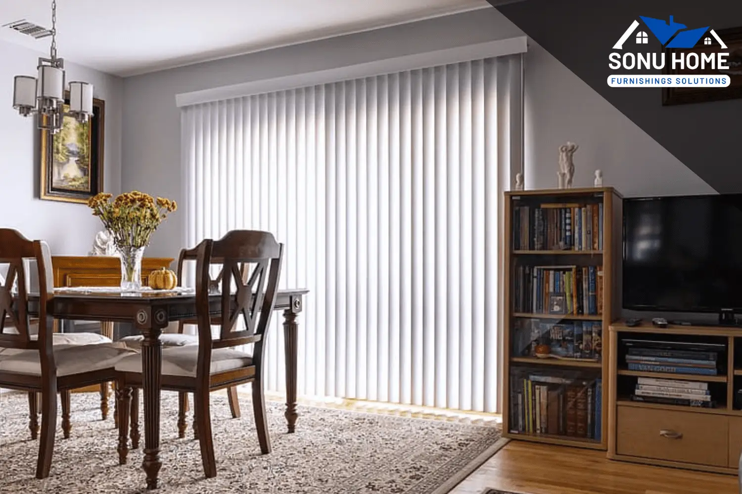 Window-Vertical-Blinds-in-Bangalore
