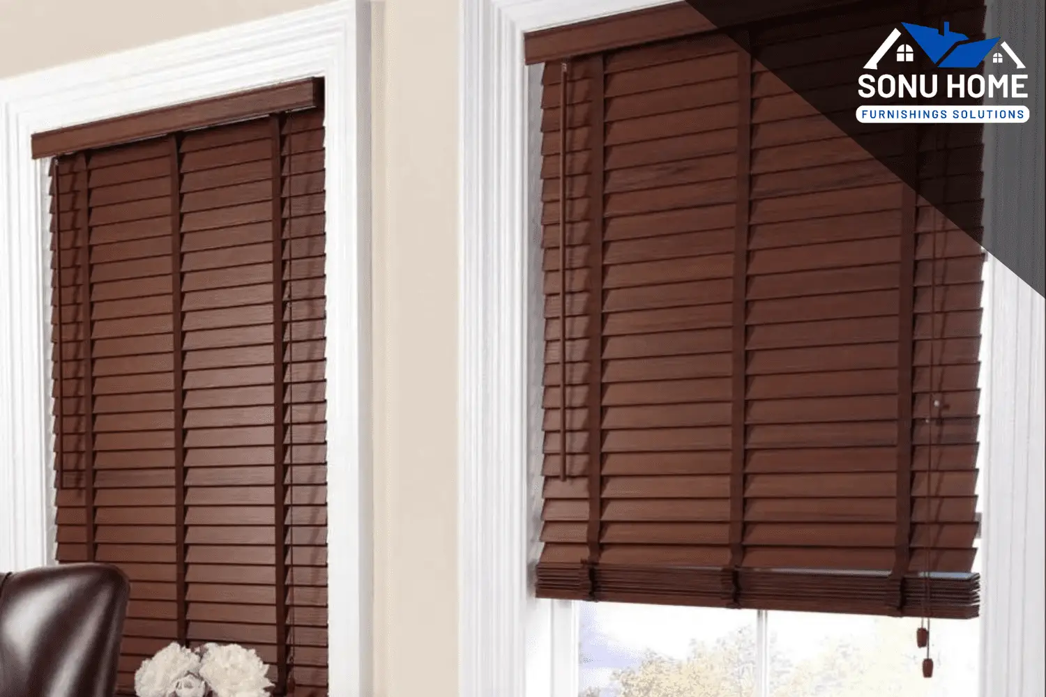 Window-Wooden-Venetian-Blinds-Bangalore